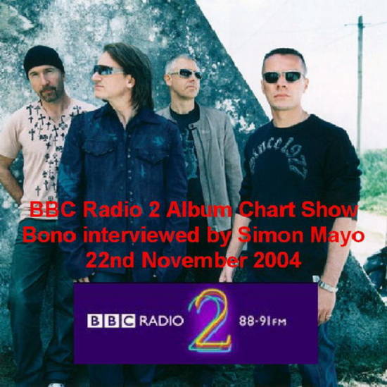 2004-11-22-Dublin-BBCRadio2-BonoInterview-Front.jpg